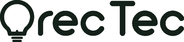 Orectec